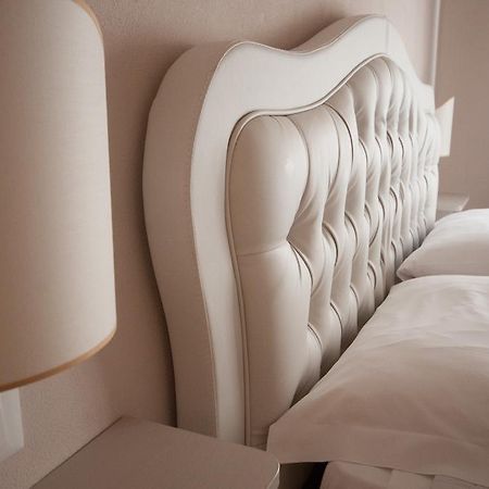 Suite Barocca Noto Exterior photo