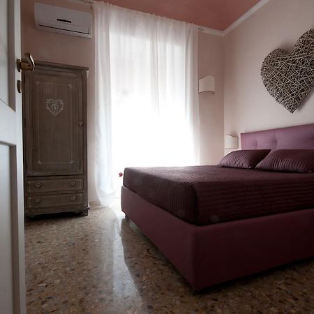 Suite Barocca Noto Exterior photo