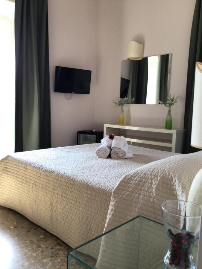 Suite Barocca Noto Exterior photo