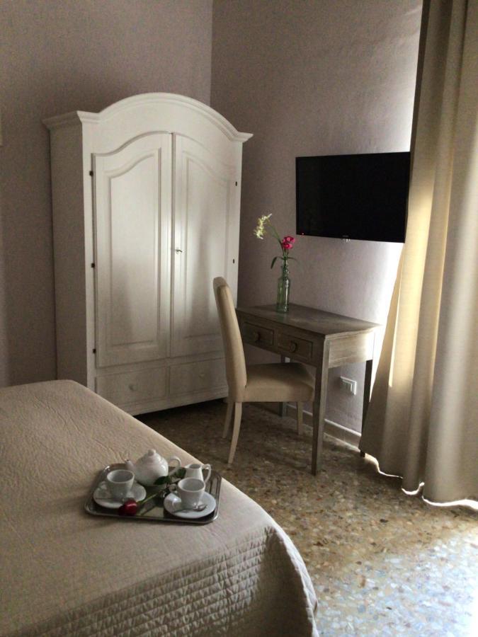 Suite Barocca Noto Exterior photo