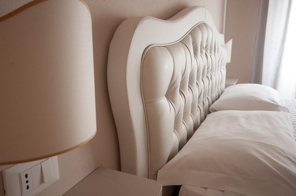 Suite Barocca Noto Exterior photo