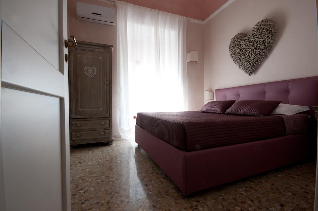 Suite Barocca Noto Exterior photo